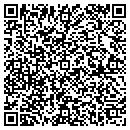 QR code with GIC Underwriters Inc contacts