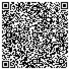 QR code with Isabel Investments Inc contacts
