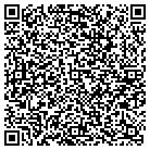 QR code with Hathaway Blackwell Inc contacts