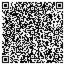 QR code with Sunbeam Properties contacts