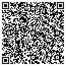 QR code with Turnpike Dairy contacts