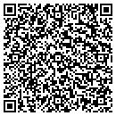 QR code with A Solid Gold Entertainment contacts
