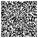 QR code with Covert Consultants Inc contacts