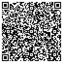 QR code with Duct Masters USA contacts