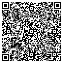 QR code with Fred Bunn Assoc contacts