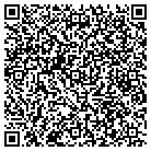 QR code with Scrapbook Outlet Inc contacts
