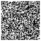 QR code with Gwen Long Computer System contacts
