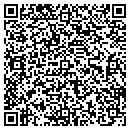 QR code with Salon Central II contacts