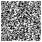 QR code with Roel & Curry Funeral Home contacts