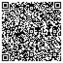 QR code with Court House Snack Bar contacts