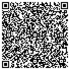 QR code with Gemstone Properties LLC contacts
