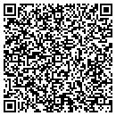 QR code with Dental Labs Inc contacts