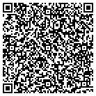 QR code with Boca Grande Historical Society contacts