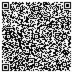 QR code with Thomas Michael Studio's Limited contacts