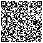 QR code with Freeland Luxury Cars contacts