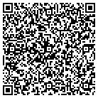 QR code with Malcolm Johnson and Company PA contacts