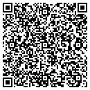 QR code with Starke Sewage Plant contacts