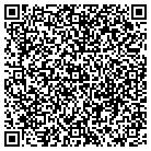 QR code with Thrift and Sons Sawmill Entp contacts