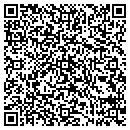 QR code with Let's Scrap Inc contacts