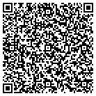 QR code with Superior Design Monument Service contacts