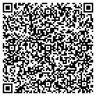 QR code with Pb &J Collectibles & Antiques contacts