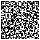 QR code with Jupiter Auto Care contacts