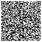 QR code with New Millennium Construction contacts