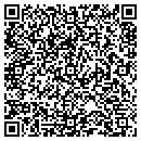 QR code with Mr Ed's Cash Saver contacts