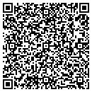 QR code with Exxon Shop contacts