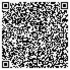 QR code with Pippin Tractor & Equipment contacts