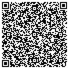 QR code with Loud Graphic Studios LLC contacts