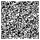 QR code with Interactive Research Cnsltnt contacts
