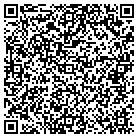 QR code with Louisiana Country Kitchen Inc contacts