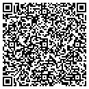 QR code with Chang Young Inc contacts