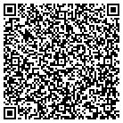 QR code with PSL Herbs & More contacts