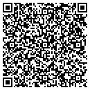 QR code with John's Wireless contacts