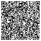 QR code with Mattress & Wicker Store contacts