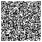 QR code with Florida Home Builders of Ocala contacts