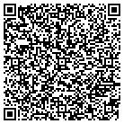 QR code with Martin Brothers Coffee Service contacts