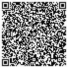 QR code with Metro Southern Funding contacts