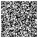 QR code with Margie's Place contacts