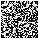 QR code with Searchgroup Inc contacts