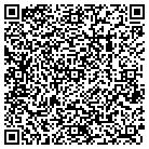 QR code with Palm Beach Attache Inc contacts