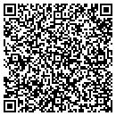 QR code with Port O Tech Corp contacts