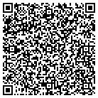 QR code with Ozark Country Inn B & B contacts