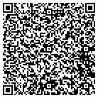 QR code with Dexters Truck Service contacts