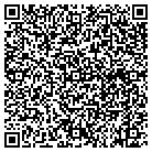 QR code with Panamex International Inc contacts