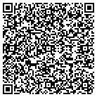 QR code with Campbell Foodservice Co contacts