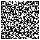 QR code with Dogwood Apartments contacts