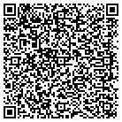 QR code with Interstate Environmental Service contacts